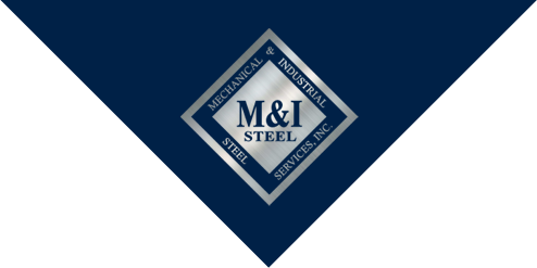 Mechanical & Industrial Steel Services, Inc.